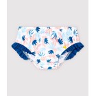 ΜΑΓΙΟ ΜΟΝΟΚΙΝΙ UPF 50+ ΓΙΑ ΜΩΡΟ ΚΟΡΙΤΣΙ ΜΑΓΙΟ ΜΟΝΟΚΙΝΙ UPF 50+ ΓΙΑ ΜΩΡΟ ΚΟΡΙΤΣΙ