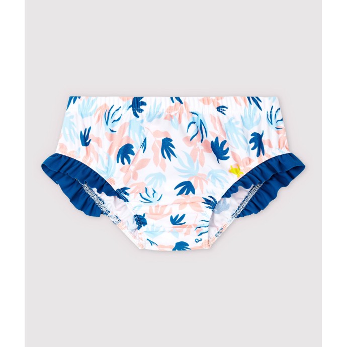 ΜΑΓΙΟ ΜΟΝΟΚΙΝΙ UPF 50+ ΓΙΑ ΜΩΡΟ ΚΟΡΙΤΣΙ ΜΑΓΙΟ ΜΟΝΟΚΙΝΙ UPF 50+ ΓΙΑ ΜΩΡΟ ΚΟΡΙΤΣΙ