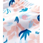 ΜΑΓΙΟ ΜΟΝΟΚΙΝΙ UPF 50+ ΓΙΑ ΜΩΡΟ ΚΟΡΙΤΣΙ ΜΑΓΙΟ ΜΟΝΟΚΙΝΙ UPF 50+ ΓΙΑ ΜΩΡΟ ΚΟΡΙΤΣΙ