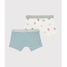 ΣΕΤ 2 ΜΠΟΞΕΡ ΓΙΑ ΑΓΟΡΙ