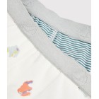 ΣΕΤ 2 ΜΠΟΞΕΡ ΓΙΑ ΑΓΟΡΙ