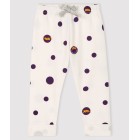 ΠΑΝΤΕΛΟΝΙ ΦΟΡΜΑΣ ΓΙΑ ΜΩΡΟ ΚΟΡΙΤΣΙ