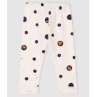 ΠΑΝΤΕΛΟΝΙ ΦΟΡΜΑΣ ΓΙΑ ΜΩΡΟ ΚΟΡΙΤΣΙ