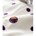 ΠΑΝΤΕΛΟΝΙ ΦΟΡΜΑΣ ΓΙΑ ΜΩΡΟ ΚΟΡΙΤΣΙ