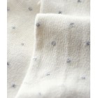 ΚΑΛΣΟΝ ΠΟΥΑ ΓΙΑ ΜΩΡΟ ΚΟΡΙΤΣΙ Καλσόν, Κάλτσες