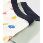 ΣΕΤ 2 ΜΠΟΞΕΡΑΚΙΑ ΓΙΑ ΑΓΟΡΙΑ