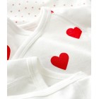 ΣΕΤ 3 ΚΟΡΜΑΚΙΑ ΚΟΝΤΟΜΑΝΙΚΑ ΓΙΑ ΜΩΡΑ