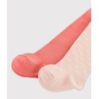 ΣΕΤ 2 ΚΑΛΣΟΝ ΓΙΑ ΜΩΡΟ 