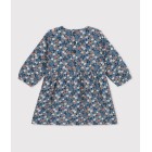 ΦΟΡΕΜΑ ΜΑΚΡΥΜΑΝΙΚΟ ΓΙΑ ΜΩΡΟ ΚΟΡΙΤΣΙ