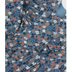 ΦΟΡΕΜΑ ΜΑΚΡΥΜΑΝΙΚΟ ΓΙΑ ΜΩΡΟ ΚΟΡΙΤΣΙ