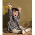 ΦΟΡΕΜΑ ΜΑΚΡΥΜΑΝΙΚΟ ΓΙΑ ΜΩΡΟ ΚΟΡΙΤΣΙ