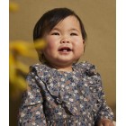 ΦΟΡΕΜΑ ΜΑΚΡΥΜΑΝΙΚΟ ΓΙΑ ΜΩΡΟ ΚΟΡΙΤΣΙ