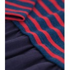 ΦΟΡΕΜΑ ΜΑΚΡΥΜΑΝΙΚΟ ΓΙΑ ΚΟΡΙΤΣΙ ΦΟΡΕΜΑ ΜΑΚΡΥΜΑΝΙΚΟ ΓΙΑ ΚΟΡΙΤΣΙ