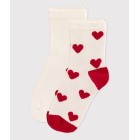 ΣΕΤ 2 ΖΕΥΓΑΡΙΑ ΚΑΛΤΣΕΣ Κάλτσες, Καλσόν