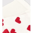 ΣΕΤ 2 ΖΕΥΓΑΡΙΑ ΚΑΛΤΣΕΣ Κάλτσες, Καλσόν