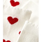 ΣΕΤ 2 ΖΕΥΓΑΡΙΑ ΚΑΛΤΣΕΣ Κάλτσες, Καλσόν