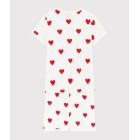 ΠΥΤΖΑΜΑ ΚΟΝΤΟΜΑΝΙΚΗ ΓΙΑ ΚΟΡΙΤΣΙΑ Πιτζάμες, Νυχτικά