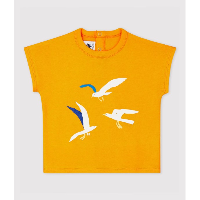 ΜΠΛΟΥΖΑ ΚΟΝΤΟΜΑΝΙΚΗ ΜΕ ΣΧΕΔΙΟ ΓΙΑ ΜΩΡΟ ΑΓΟΡΙ ΜΠΛΟΥΖΑ ΚΟΝΤΟΜΑΝΙΚΗ ΜΕ ΣΧΕΔΙΟ ΓΙΑ ΜΩΡΟ ΑΓΟΡΙ