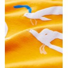 ΜΠΛΟΥΖΑ ΚΟΝΤΟΜΑΝΙΚΗ ΜΕ ΣΧΕΔΙΟ ΓΙΑ ΜΩΡΟ ΑΓΟΡΙ ΜΠΛΟΥΖΑ ΚΟΝΤΟΜΑΝΙΚΗ ΜΕ ΣΧΕΔΙΟ ΓΙΑ ΜΩΡΟ ΑΓΟΡΙ