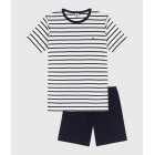 ΚΟΝΤΟΜΑΝΙΚΗ ΠΥΤΖΑΜΑ ΓΙΑ ΑΓΟΡΙΑ Πιτζάμες ΚΟΝΤΟΜΑΝΙΚΗ ΠΥΤΖΑΜΑ ΓΙΑ ΑΓΟΡΙΑ Πιτζάμες