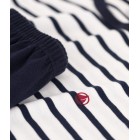 ΚΟΝΤΟΜΑΝΙΚΗ ΠΥΤΖΑΜΑ ΓΙΑ ΑΓΟΡΙΑ Πιτζάμες ΚΟΝΤΟΜΑΝΙΚΗ ΠΥΤΖΑΜΑ ΓΙΑ ΑΓΟΡΙΑ Πιτζάμες