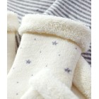 ΣΕΤ 3 ΖΕΥΓΑΡΙΑ ΚΑΛΤΣΕΣ ΓΙΑ ΜΩΡΟ Καλσόν, Κάλτσες ΣΕΤ 3 ΖΕΥΓΑΡΙΑ ΚΑΛΤΣΕΣ ΓΙΑ ΜΩΡΟ Καλσόν, Κάλτσες