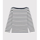 ΜΑΡΙΝΙΕΡΑ ΓΙΑ ΠΑΙΔΙΑ Μπλούζες, Πουκάμισα