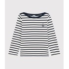 ΜΑΡΙΝΙΕΡΑ ΓΙΑ ΠΑΙΔΙΑ Μπλούζες, Πουκάμισα