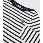 ΜΑΡΙΝΙΕΡΑ ΓΙΑ ΠΑΙΔΙΑ Μπλούζες, Πουκάμισα