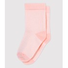 ΣΕΤ 2 ΖΕΥΓΑΡΙΑ ΚΑΛΤΣΕΣ ΓΙΑ ΜΩΡΑ