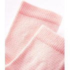 ΣΕΤ 2 ΖΕΥΓΑΡΙΑ ΚΑΛΤΣΕΣ ΓΙΑ ΜΩΡΑ