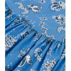 ΦΟΡΕΜΑ ΚΟΝΤΟΜΑΝΙΚΟ ΓΙΑ ΚΟΡΙΤΣΙΑ