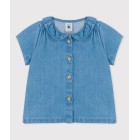 ΜΠΛΟΥΖΑ ΝΤΕΝΙΜ ΚΟΝΤΟΜΑΝΙΚΗ 