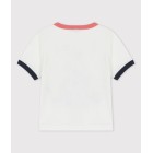 ΜΠΛΟΥΖΑ ΜΕ ΜΑΚΕΤΑ ΓΙΑ ΜΩΡΑ ΜΠΛΟΥΖΑ ΜΕ ΜΑΚΕΤΑ ΓΙΑ ΜΩΡΑ