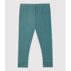 ΚΟΛΑΝ ΓΙΑ ΜΩΡΟ ΚΟΡΙΤΣΙ