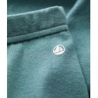 ΚΟΛΑΝ ΓΙΑ ΜΩΡΟ ΚΟΡΙΤΣΙ