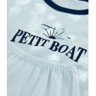 ΚΟΝΤΟΜΑΝΙΚΗ ΠΥΤΖΑΜΑ ΓΙΑ ΑΓΟΡΙΑ