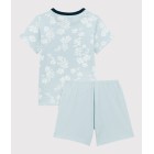 ΚΟΝΤΟΜΑΝΙΚΗ ΠΥΤΖΑΜΑ ΓΙΑ ΑΓΟΡΙΑ