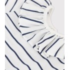 ΜΠΛΟΥΖΑΚΙ ΜΑΡΙΝΙΕΡΑ ΜΕ ΓΙΑΚΑ ΓΙΑ ΜΩΡΟ ΚΟΡΙΤΣΙ ΜΠΛΟΥΖΑΚΙ ΜΑΡΙΝΙΕΡΑ ΜΕ ΓΙΑΚΑ ΓΙΑ ΜΩΡΟ ΚΟΡΙΤΣΙ