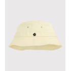 BOYS' SERGE SUN HAT