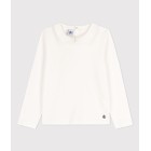 ΜΠΛΟΥΖΑ ΓΙΑ ΚΟΡΙΤΣΙΑ ΜΑΚΡΥΜΑΝΙΚΗ ΜΕ ΓΙΑΚΑ 'ΠΗΤΕΡ ΠΑΝ' Μπλούζες