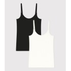 ΣΕΤ ΓΥΝΑΙΚΕΙΑ ΒΑΜΒΑΚΕΡΑ ΤΟΠ ΜΕ ΤΙΡΑΝΤΕΣ.