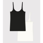 ΣΕΤ ΓΥΝΑΙΚΕΙΑ ΒΑΜΒΑΚΕΡΑ ΤΟΠ ΜΕ ΤΙΡΑΝΤΕΣ.