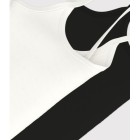 ΣΕΤ ΓΥΝΑΙΚΕΙΑ ΒΑΜΒΑΚΕΡΑ ΤΟΠ ΜΕ ΤΙΡΑΝΤΕΣ.