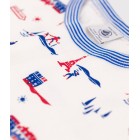 ΚΟΝΤΟΜΑΝΙΚΗ ΠΥΤΖΑΜΑ ΓΙΑ ΑΓΟΡΙΑ