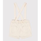 ΣΟΡΤΣΑΚΙ ΜΕ ΤΙΡΑΝΤΕΣ