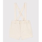 ΣΟΡΤΣΑΚΙ ΜΕ ΤΙΡΑΝΤΕΣ