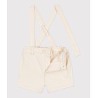 ΣΟΡΤΣΑΚΙ ΜΕ ΤΙΡΑΝΤΕΣ