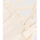 ΣΟΡΤΣΑΚΙ ΜΕ ΤΙΡΑΝΤΕΣ