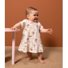 ΦΟΡΕΜΑ ΓΙΑ ΜΩΡΟ ΚΟΡΙΤΣΙ